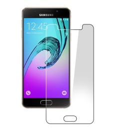 Стекло для Samsung Galaxy A3 (2016) моделі A310.