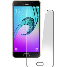 Стекло Samsung Galaxy A3 (2016) A310