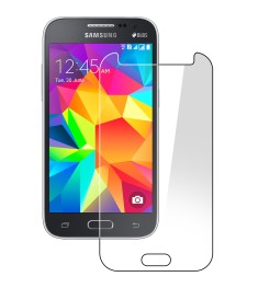 Стекло Samsung Galaxy G360 / G361