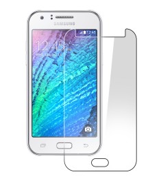 Стекло Samsung Galaxy J1 (2015) J100