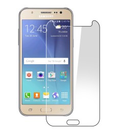 Заміна скла Samsung Galaxy J5 (2015) J500