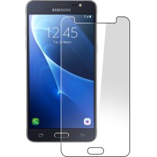 Стекло Samsung Galaxy J5 (2016) J510
