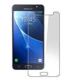 Стекло Samsung Galaxy J5 (2016) J510