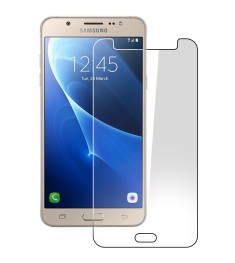 Samsung Galaxy J7 (2015) J700 J701 J705 Neo  /  J710 (2016) Glass