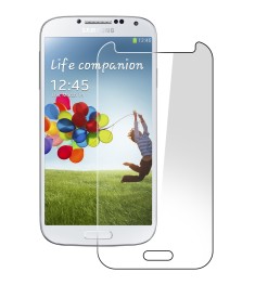 Замінити скло Samsung Galaxy S4 i9500
