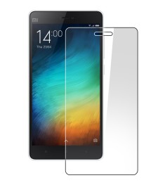 Стекло Xiaomi Mi4c / Mi4i / Mi4s Стекло Xiaomi Mi4c / Mi4i / Mi4s