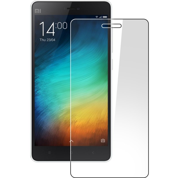 Стекло Xiaomi Mi4c / Mi4i / Mi4s