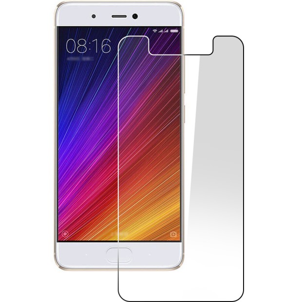 Стекло Xiaomi Mi5S Стекло Xiaomi Mi5S