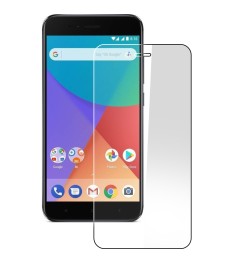 Xiaomi Mi5X / Mi A1 Screen Replacement Xiaomi Mi5X / Mi A1 Screen Replacement