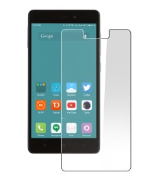 Стекло Xiaomi Redmi 3 / 3 Pro / 3S / 3X / 4a / 5a Стекло Xiaomi Redmi 3 / 3 Pro / 3S / 3X / 4a / 5a