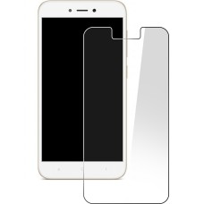 Заміна екрану Xiaomi Redmi 5A