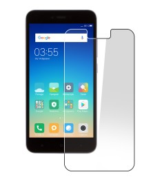 Стекло Xiaomi Redmi Note 4x / Note 4 / Note 5a