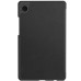 Чехол-книжка Smart Case Samsung Galaxy Tab A11 (Чёрный) Чехол-книжка Smart Case Samsung Galaxy Tab A11 (Чёрный)