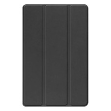 Чехол-книжка Smart Case Samsung Galaxy Tab A11 (Чёрный)