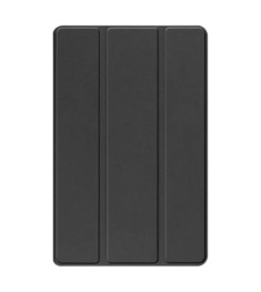 Чехол-книжка Smart Case Samsung Galaxy Tab A11 (Чёрный) Чехол-книжка Smart Case Samsung Galaxy Tab A11 (Чёрный)