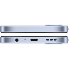 Смартфон Oppo A6K 4/256GB (CPH2891) Crystal Blue