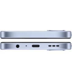 Смартфон Oppo A6K 4/256GB (CPH2891) Crystal Blue Смартфон Oppo A6K 4/256GB (CPH2891) Crystal Blue
