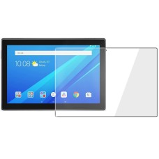 Стекло на планшет Standard Lenovo Tab4 10 TB-X304 / TB-X504