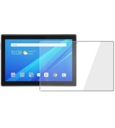 Стекло на планшет Standard Lenovo Tab4 10 TB-X304 / TB-X504