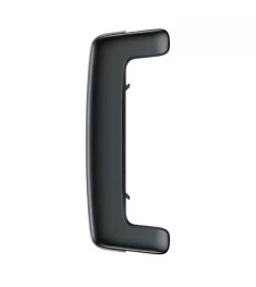 Ароматизатор для автомобіля Baseus Paddle Car Air Freshener (чорний) SUXUN-BP01