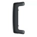Ароматизатор для автомобіля Baseus Paddle Car Air Freshener (чорний) SUXUN-BP01