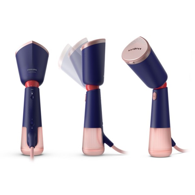 Отпариватель Philips (STH5030/20) Отпариватель Philips (STH5030/20)