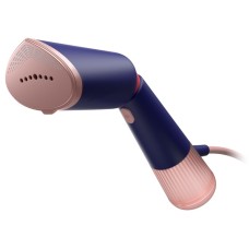 Отпариватель Philips (STH5030/20) Отпариватель Philips (STH5030/20)