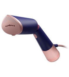 Отпариватель Philips (STH5030/20) Отпариватель Philips (STH5030/20)