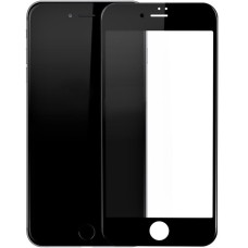 Защитное стекло 5D Ceramic Apple iPhone 6 / 6s Black