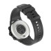 Смарт-часы iMiLab iMiki XPLORER Pro Silicone strap (Calling Version) Black