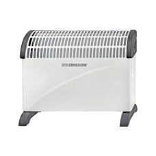Конвектор Edisson Polo (1500M)