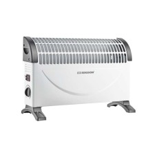 Конвектор Edisson Polo (1500M)