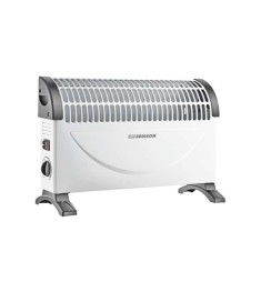 Конвектор Edisson Polo (1500M)