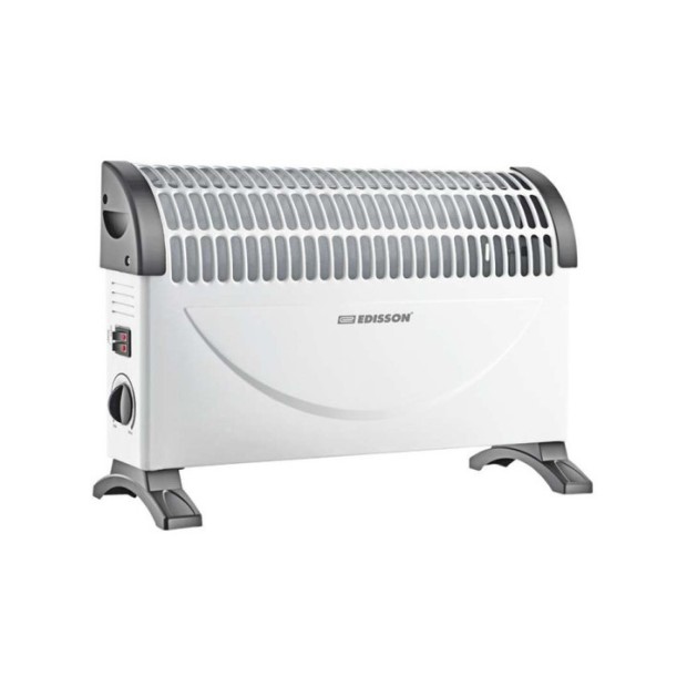 Конвектор Edisson Polo (1500M)