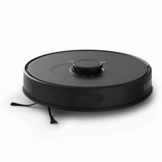 Робот-пилосос Rowenta X-Plorer Serie 75 S (Black) (Товар зі знижкою, Grade A) DL