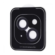Защитное стекло на камеру Achilles Apple Iphone 14 / 14 Plus (Midnight)