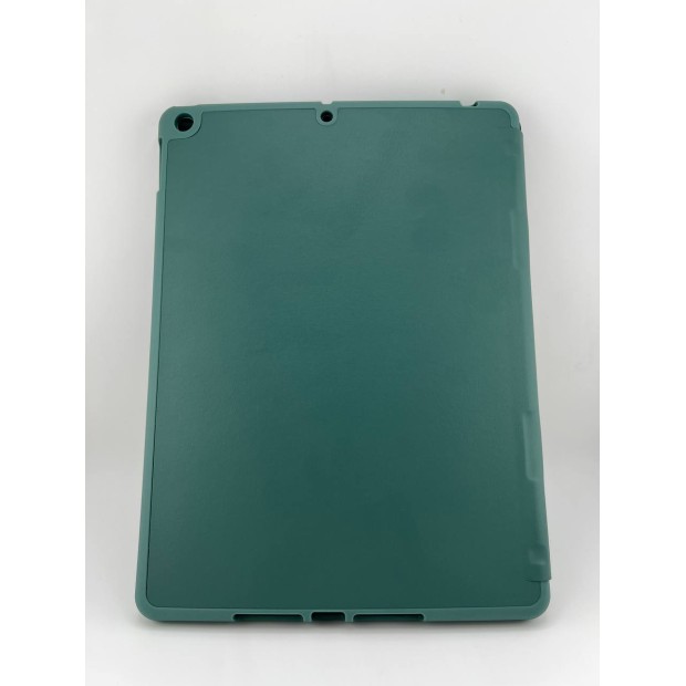Чохол-книжка Smart Case Original Apple iPad 10.2 (2020) / 10.2 (2019) (Pine Green)