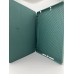 Чохол-книжка Smart Case Original Apple iPad 10.2 (2020) / 10.2 (2019) (Pine Green)