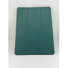 Чехол-книжка Smart Case Original Apple iPad 10.2