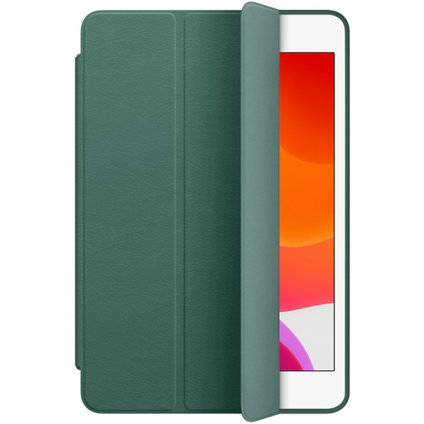 Чохол-книжка Smart Case Original Apple iPad 10.2 (2020) / 10.2 (2019) (Pine Green)