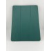 Чехол-книжка Smart Case Original Apple iPad 10.2 (2020) / 10.2 (2019) (Pine Green)