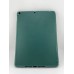 Чехол-книжка Smart Case Original Apple iPad 10.2 (2020) / 10.2 (2019) (Pine Green)