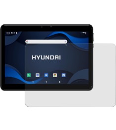 Скло на Hyundai Hytab Plus 10lb2 10.1 