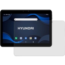 Скло на Hyundai Hytab Plus 10lb2 10.1 