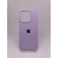 Чехол Original Round Case Apple iPhone 15 Pro (71) Light Glycine Чехол Original Round Case Apple iPhone 15 Pro (71) Light Glycine