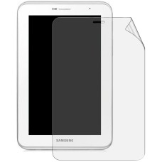 Матова захисна плівка Samsung Galaxy Tab P3100