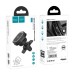 Hoco CA52 Car Holder (Black-Grey)