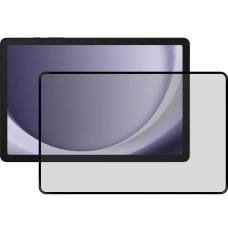 Стекло на планшет 5D Japan Samsung Galaxy Tab A9 Plus X210 10.1