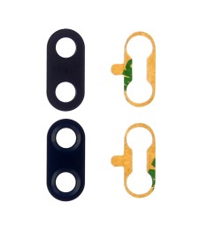 Скло камери для Xiaomi Redmi Note 7 / Redmi Note 7 Pro