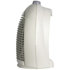 Тепловентилятор Kumtel (LX-6331)